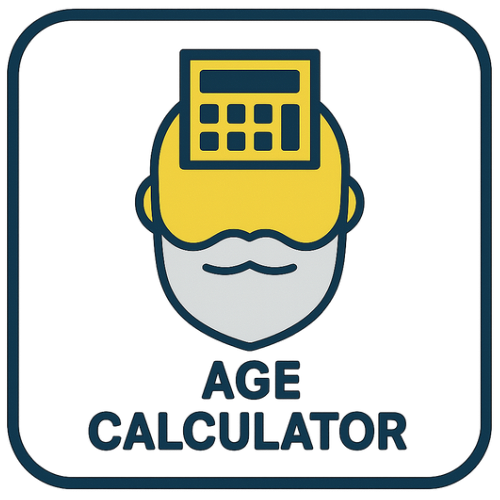 Age Calculator icon