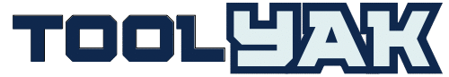 ToolYak