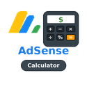 AdSense_Calculator_125x125