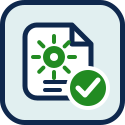 ai-detector-icon-125x125