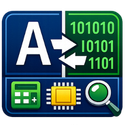 binary-translator