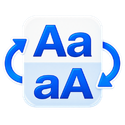 case-converter-icon-125x1251