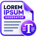 lorem-ipsum-