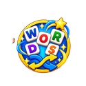 random-word-icon-2-125x125(2)