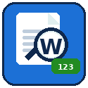 word-counter-125x125
