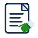 word-remover-icon-125x125