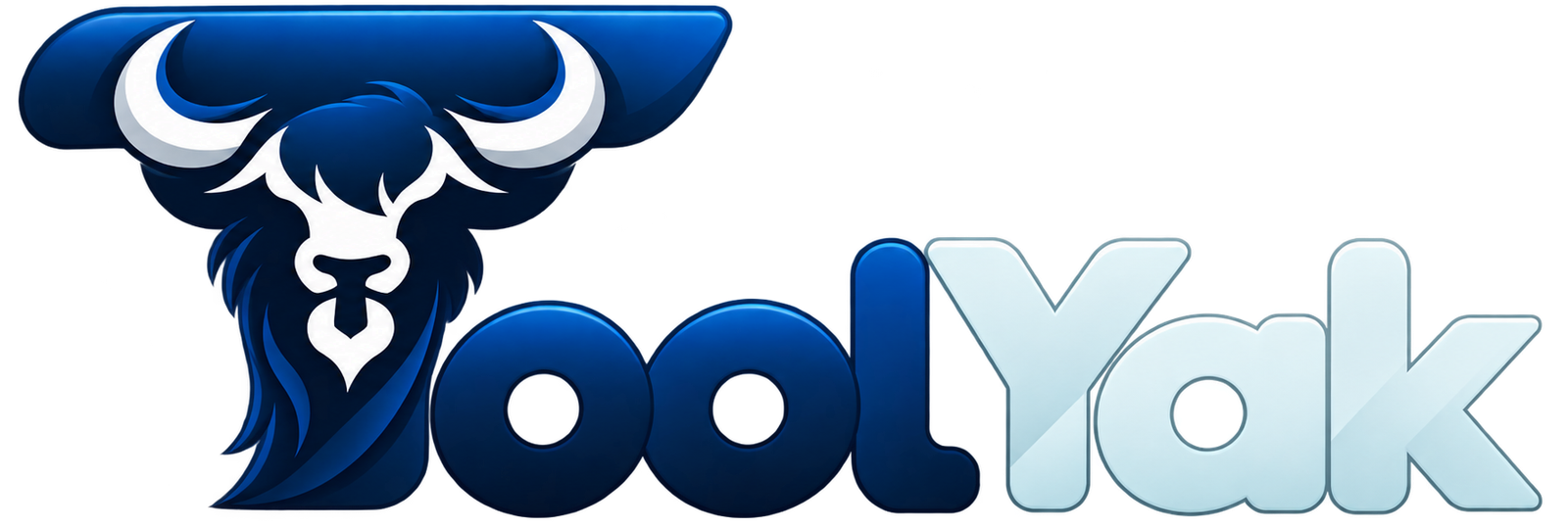 ToolYak