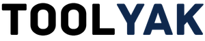 ToolYak